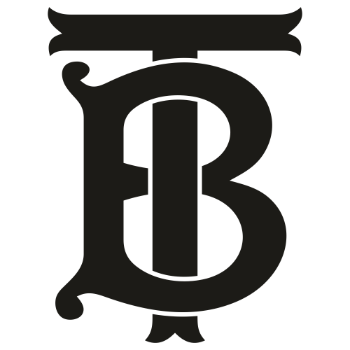 BRANDTREND crest